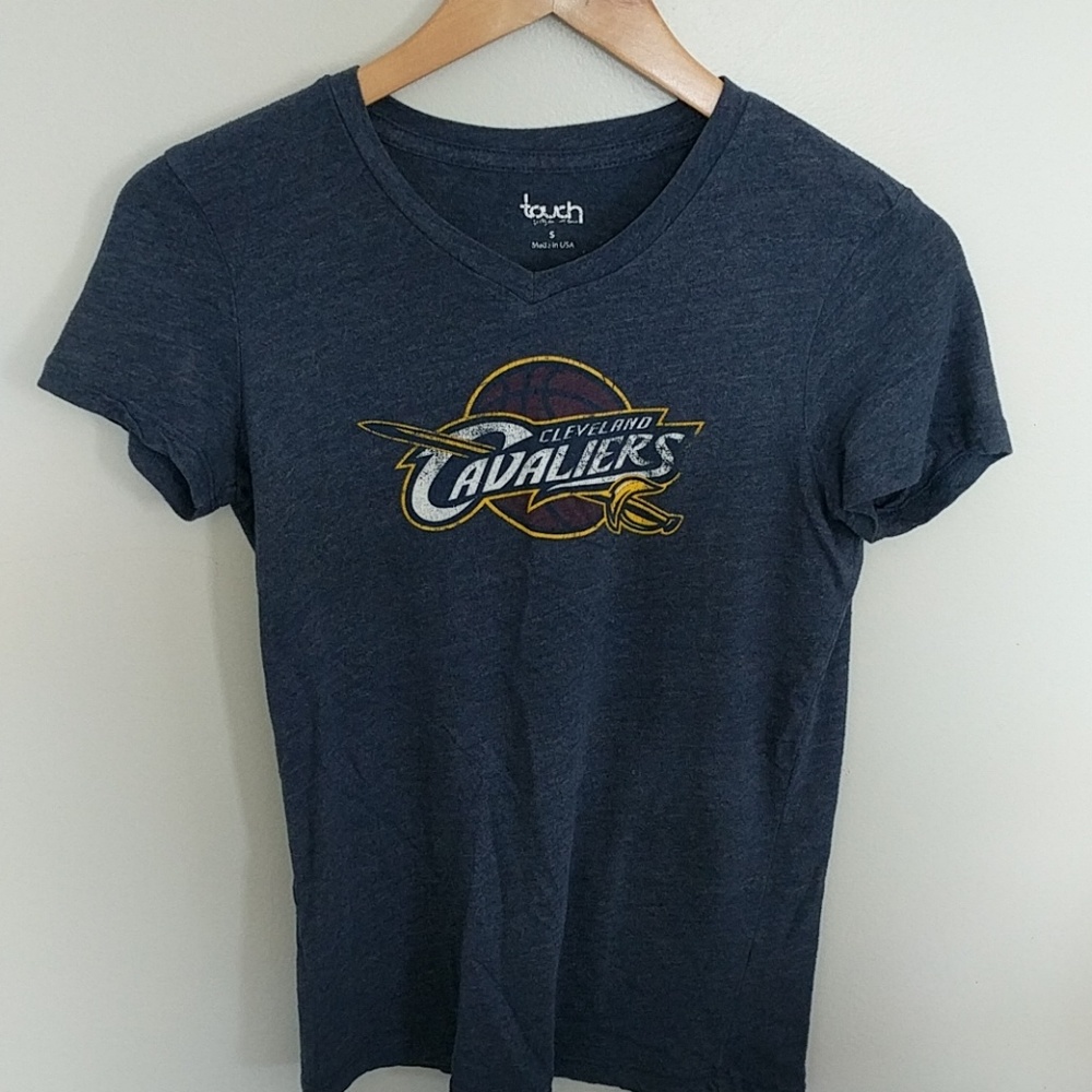 Cleveland Cavaliers vintage t-shirt